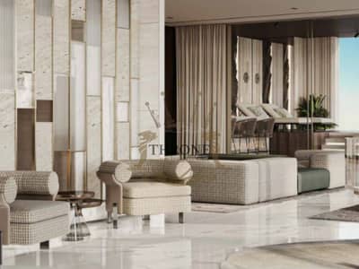 2 Camere Appartamento in Vendita a Dubai Marina, Dubai - Appartamento a Dubai Marina,Aeternitas Tower, 2 camere da letto, 3250000 AED - 16014925 2 Camere Appartamento in Vendita a Dubai Marina, Dubai - Appartamento a Dubai Marina,Aeternitas Tower, 2 camere da letto, 3250000 AED - 16014925