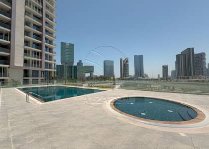 Studio te Huur in Al Maryah Island, Abu Dhabi - WhatsApp Image 2026-004-28 at 3.46. jpg Studio te Huur in Al Maryah Island, Abu Dhabi - WhatsApp Image 2026-004-28 at 3.46. jpg