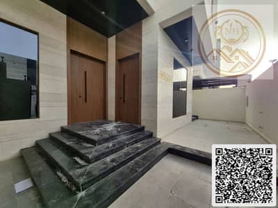 5 Bedroom Villa for Rent in Al Helio, Ajman - Gemini_Generated_Image_z2nfnkz2nfnkz2nf. png 5 Bedroom Villa for Rent in Al Helio, Ajman - Gemini_Generated_Image_z2nfnkz2nfnkz2nf. png