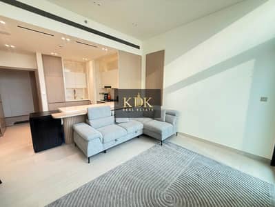 1 Bedroom Flat for Rent in Jumeirah Village Circle (JVC), Dubai - WhatsApp Image 2026-07-30 at 5.38. 54 PM. jpeg 1 Bedroom Flat for Rent in Jumeirah Village Circle (JVC), Dubai - WhatsApp Image 2026-07-30 at 5.38. 54 PM. jpeg
