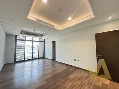 4 Schlafzimmer Villa zum zum Verkauf in Jumeirah Village Circle (JVC), Dubai - 428481. jpg