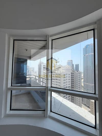 3 Bedroom Flat for Rent in Al Taawun, Sharjah - WhatsApp Image 2026-07-27 at 5.06. 56 PM. jpeg 3 Bedroom Flat for Rent in Al Taawun, Sharjah - WhatsApp Image 2026-07-27 at 5.06. 56 PM. jpeg