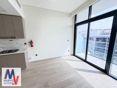 3 habitaciones Apartamento para en Venta en Meydan, Dubai - ccd8a4e5-c4ed-4443-8527-a56000c1b824. jpeg 3 habitaciones Apartamento para en Venta en Meydan, Dubai - ccd8a4e5-c4ed-4443-8527-a56000c1b824. jpeg