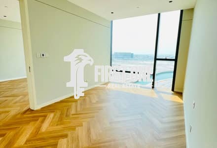 1 habitación Apartamento para en Alquiler en Al Reem Island, Abu Dhabi - ab3a25dc-6794-4a13-b893-5546353a5a4e_original (12). jpg