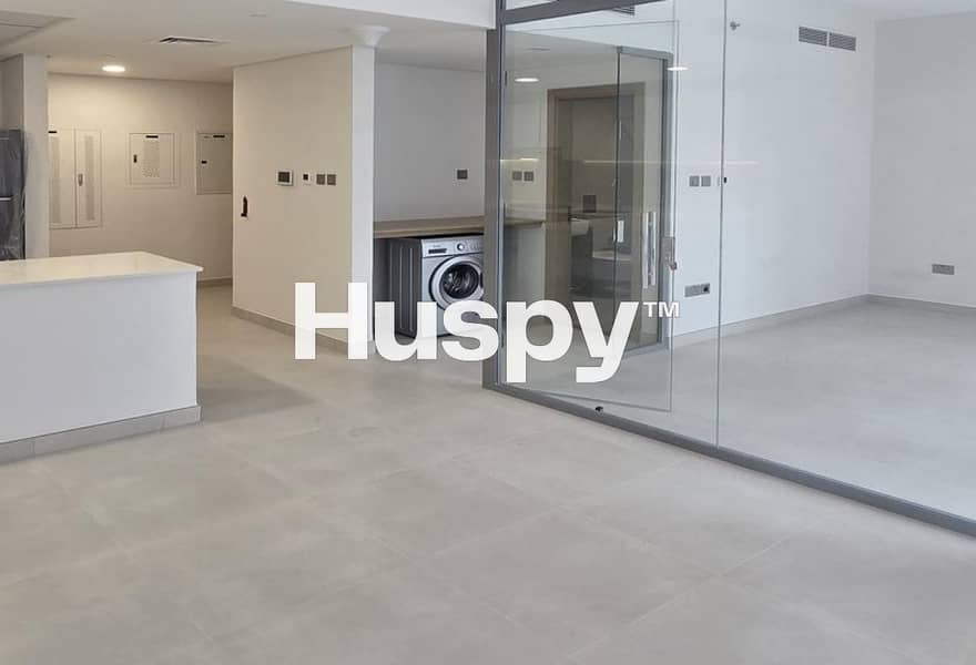 Appartamento a Al Reem Island,City of Lights,Radiant Square,Radiant Bay, 1 camera da letto, 80000 AED - 15899098 Appartamento a Al Reem Island,City of Lights,Radiant Square,Radiant Bay, 1 camera da letto, 80000 AED - 15899098
