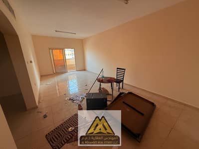 3 Schlafzimmer Wohnung zum zur Miete in Al Nuaimiya, Ajman - WhatsApp Image 2026-07-29 at 7.39. 38 PM (1). jpeg 3 Schlafzimmer Wohnung zum zur Miete in Al Nuaimiya, Ajman - WhatsApp Image 2026-07-29 at 7.39. 38 PM (1). jpeg