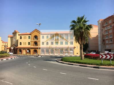 Studio for Sale in International City, Dubai - ChatGPT Image Jul 30, 2026, 06_04_33 PM. png Studio for Sale in International City, Dubai - ChatGPT Image Jul 30, 2026, 06_04_33 PM. png