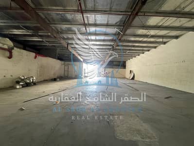 Warehouse zum zur Miete in Industrial Area, Sharjah - WhatsApp Image 2026-07-11 at 2.26. 24 PM. jpeg