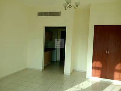 Stuidio spain cluster without balcony 260000 Stuidio spain cluster without balcony 260000