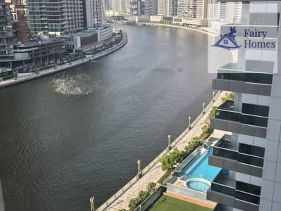 1 Bedroom Flat for Rent in Business Bay, Dubai - WhatsApp Image 2026-07-30 at 17.22. 34 (1). jpeg