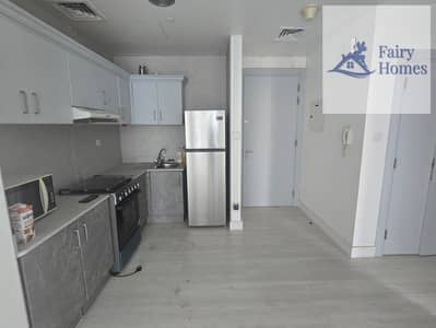 1 Schlafzimmer Wohnung zum zur Miete in Business Bay, Dubai - WhatsApp Image 2026-07-30 at 17.22. 34 (2). jpeg