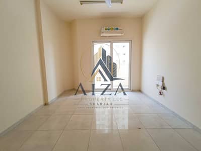 1 Bedroom Flat for Rent in Abu Shagara, Sharjah - 1000135619. jpg 1 Bedroom Flat for Rent in Abu Shagara, Sharjah - 1000135619. jpg