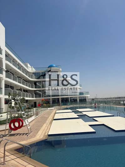 1 Bedroom Flat for Rent in Dubai Studio City, Dubai - 839999403-800x600. webp 1 Bedroom Flat for Rent in Dubai Studio City, Dubai - 839999403-800x600. webp