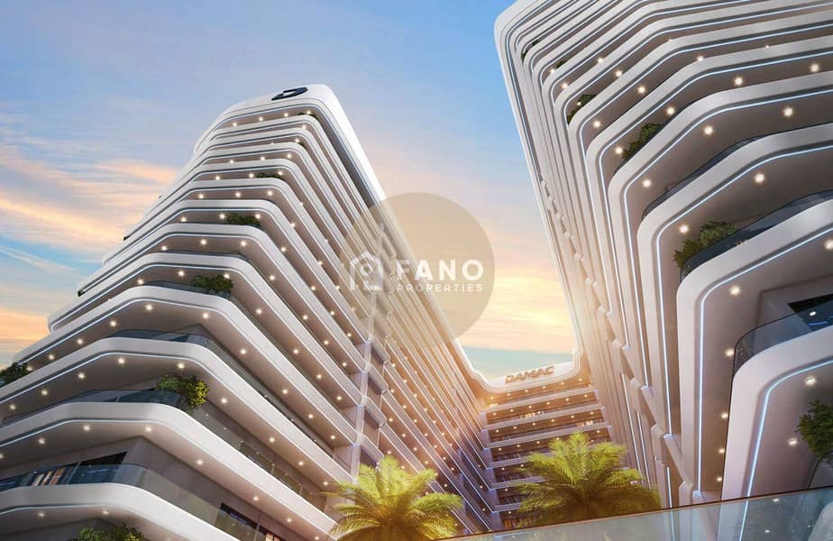 2 Damac-Hills-Elo-1_r9vuxzyi0h. jpg