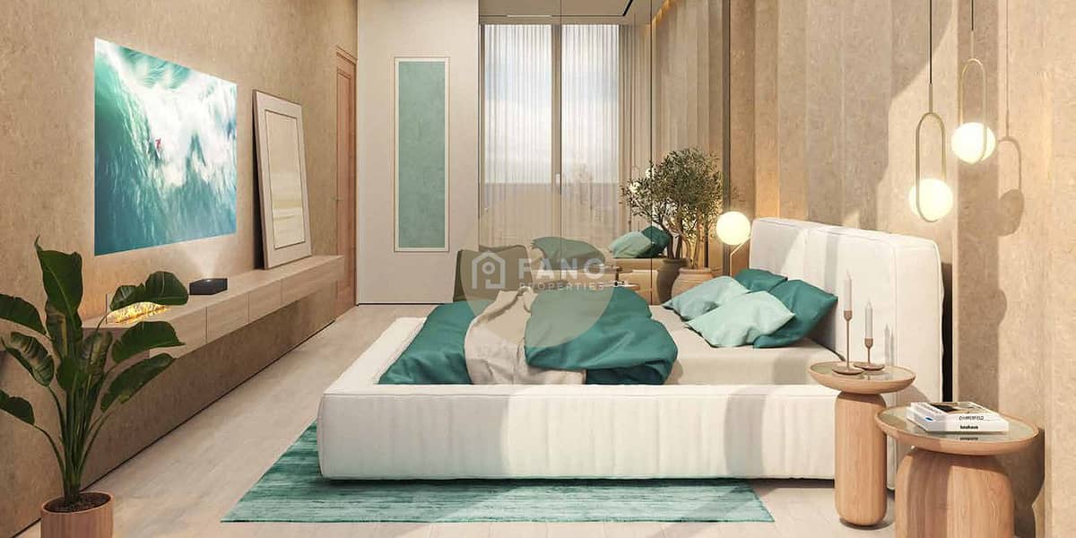 12 gallery_image_4436_elo-damac-hills2-img1. jpg