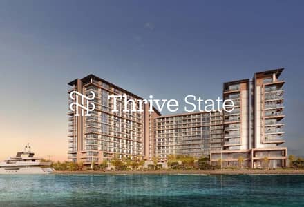 2 Schlafzimmer Wohnung zum zum Verkauf in Al Marjan Island, Ras Al Khaimah - Wohnung in Al Marjan Island,Playa Del Sol, 2 schlafzimmer, 2800000 AED - 16015004 2 Schlafzimmer Wohnung zum zum Verkauf in Al Marjan Island, Ras Al Khaimah - Wohnung in Al Marjan Island,Playa Del Sol, 2 schlafzimmer, 2800000 AED - 16015004