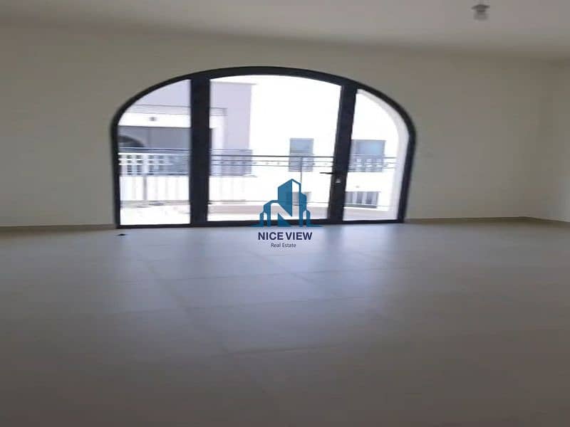 32 WhatsApp Image 2026-07-30 at 5.21. 03 PM. jpeg
