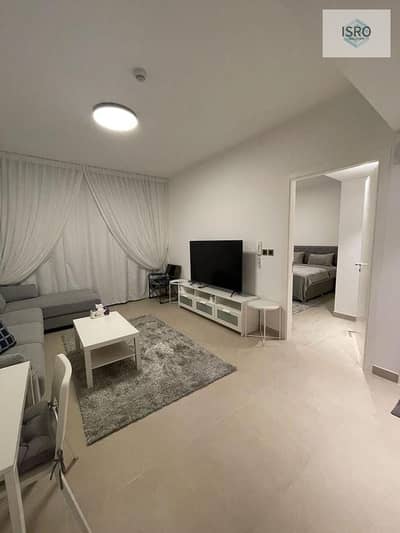 1 Bedroom Flat for Rent in Aljada, Sharjah - 1000250234. jpg 1 Bedroom Flat for Rent in Aljada, Sharjah - 1000250234. jpg