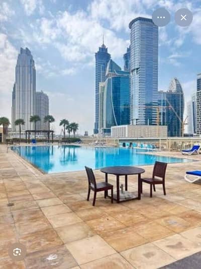 1 Bedroom Apartment for Rent in Business Bay, Dubai - WhatsApp Image 2026-07-30 at 16.39. 48 (4). jpeg 1 Bedroom Apartment for Rent in Business Bay, Dubai - WhatsApp Image 2026-07-30 at 16.39. 48 (4). jpeg