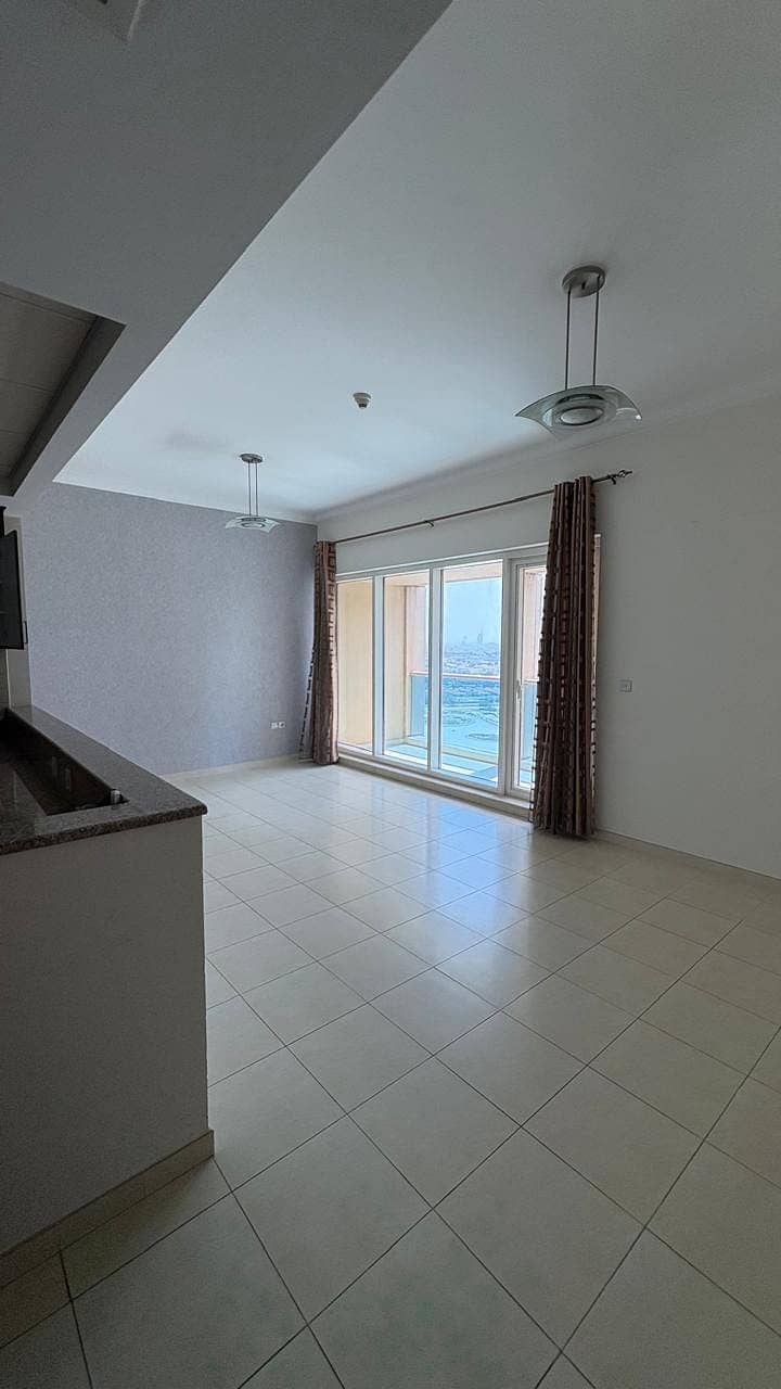 7 WhatsApp Image 2026-07-30 at 16.39. 48 (2). jpeg