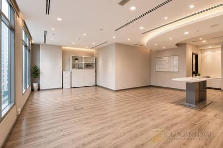 Office te Koop in Barsha Heights (Tecom), Dubai - Kantoor in Barsha Heights (Tecom),Grosvenor Business Tower, 1900000 AED - 16014717 Office te Koop in Barsha Heights (Tecom), Dubai - Kantoor in Barsha Heights (Tecom),Grosvenor Business Tower, 1900000 AED - 16014717