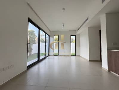 4 Bedroom Villa for Rent in Tilal Al Ghaf, Dubai - WhatsApp Image 2026-01-26 at 4.28. 09 PM (2). jpeg
