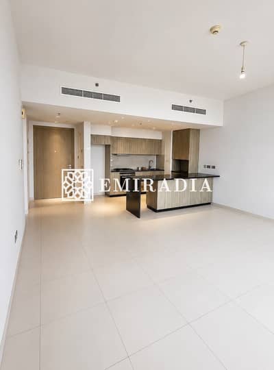 1 habitación Apartamento para en Venta en Al Reem Island, Abu Dhabi - WhatsApp Image 2026-07-29 at 4.40. 04 PM. jpeg 1 habitación Apartamento para en Venta en Al Reem Island, Abu Dhabi - WhatsApp Image 2026-07-29 at 4.40. 04 PM. jpeg