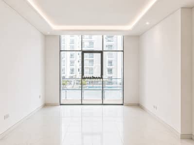 3 Bedroom Apartment for Rent in Al Furjan, Dubai - PREMIUM QUALITY | SPACIOUS LAYOUT | MODERN APARTMENT