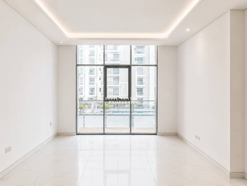 PREMIUM QUALITY | SPACIOUS LAYOUT | MODERN APARTMENT PREMIUM QUALITY | SPACIOUS LAYOUT | MODERN APARTMENT