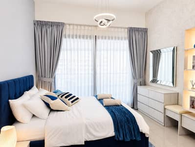 Studio for Rent in Dubai Marina, Dubai - WhatsApp Image 2026-07-30 at 17.00. 56. jpeg Studio for Rent in Dubai Marina, Dubai - WhatsApp Image 2026-07-30 at 17.00. 56. jpeg