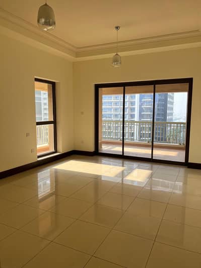 2 Schlafzimmer Wohnung zum zur Miete in Palm Jumeirah, Dubai - 00f98ec9-9fc7-4144-b267-bdade0754ecc. JPG 2 Schlafzimmer Wohnung zum zur Miete in Palm Jumeirah, Dubai - 00f98ec9-9fc7-4144-b267-bdade0754ecc. JPG