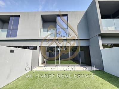 تاون هاوس 2 غرفة نوم للايجار في مدينة تلال، الشارقة - WhatsApp Image 2026-07-29 at 1.49. 40 PM (1). jpeg