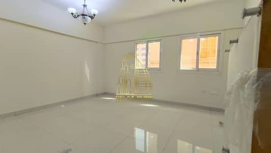 2 Schlafzimmer Wohnung zum zur Miete in Bur Dubai, Dubai - WhatsApp Image 2026-07-18 at 7.07. 01 PM. jpeg 2 Schlafzimmer Wohnung zum zur Miete in Bur Dubai, Dubai - WhatsApp Image 2026-07-18 at 7.07. 01 PM. jpeg