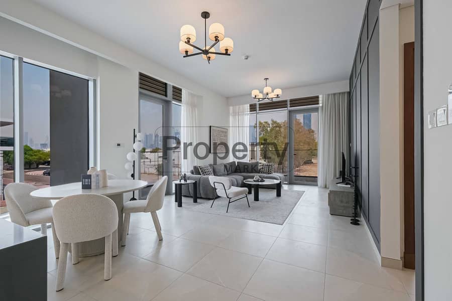 Wohnung in Al Wasl,Canal Front Residences,Canal Front Residences 4, 1 schlafzimmer, 180000 AED - 16015049 Wohnung in Al Wasl,Canal Front Residences,Canal Front Residences 4, 1 schlafzimmer, 180000 AED - 16015049