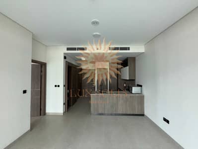 1 Bedroom Apartment for Sale in Business Bay, Dubai - 1. jpeg 1 Bedroom Apartment for Sale in Business Bay, Dubai - 1. jpeg