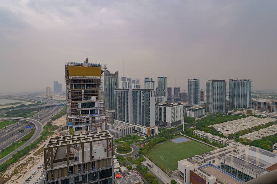11 image_10
