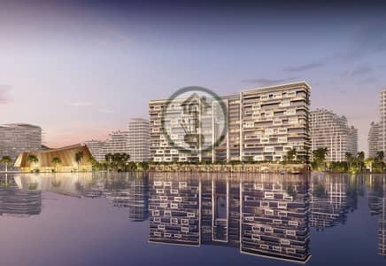 Monolocale in Vendita a Dubai South, Dubai - WhatsApp Image 2026-07-30 at 5.36. 08 PM (2). jpeg
