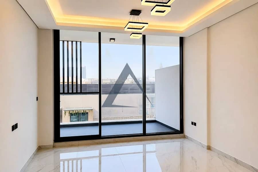 2 Property Image