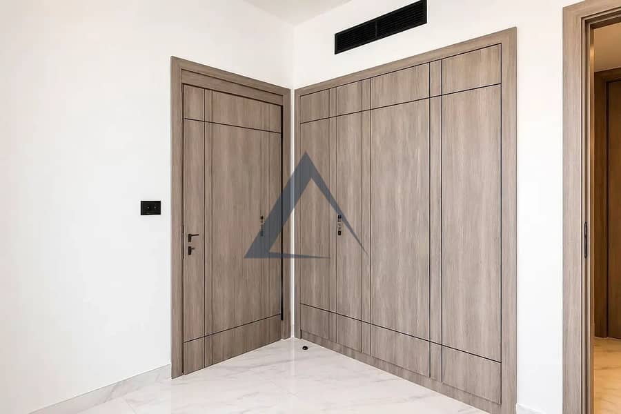 3 Property Image