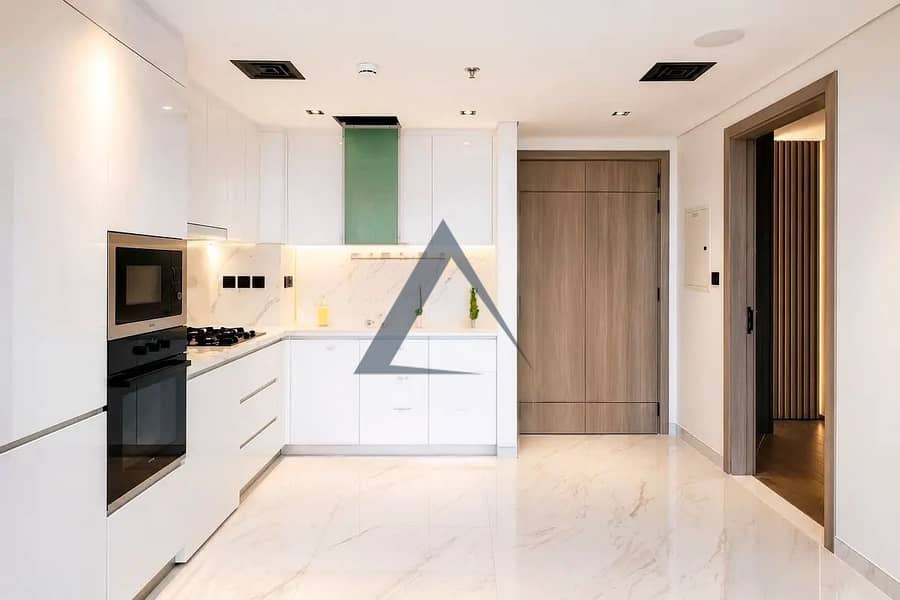 4 Property Image