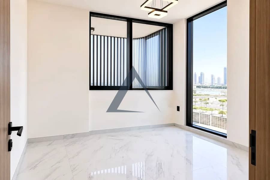 5 Property Image