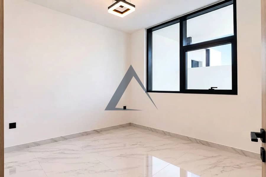 7 Property Image