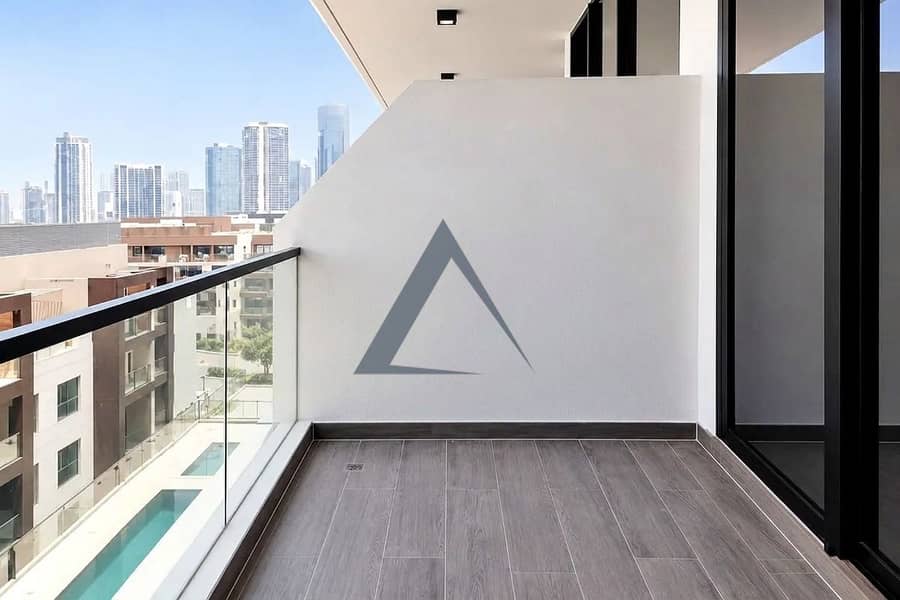 8 Property Image