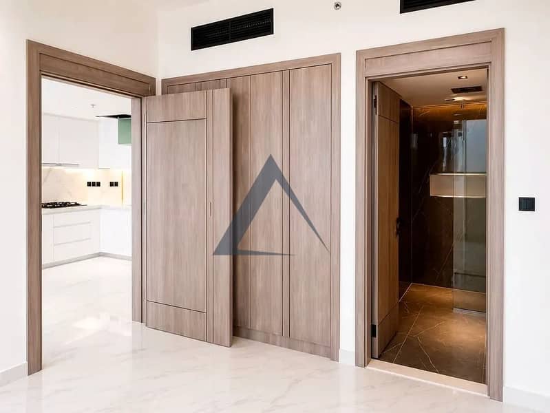 9 Property Image