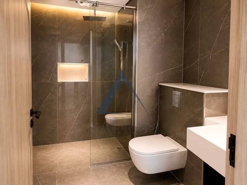 10 Property Image