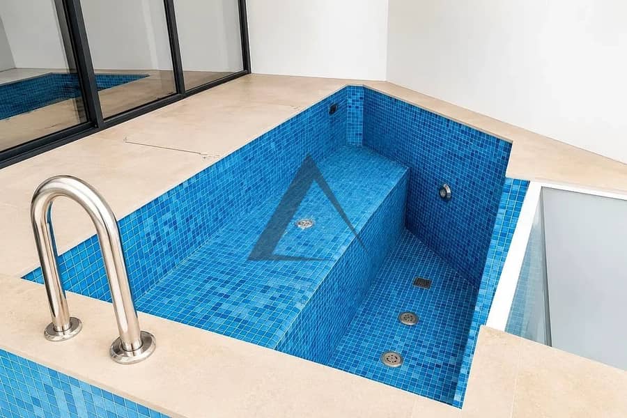 11 Property Image