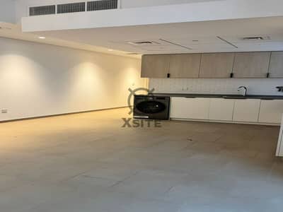 1 Bedroom Apartment for Rent in Jumeirah Village Circle (JVC), Dubai - WhatsApp Image 2026-07-30 at 2.31. 08 PM. jpeg 1 Bedroom Apartment for Rent in Jumeirah Village Circle (JVC), Dubai - WhatsApp Image 2026-07-30 at 2.31. 08 PM. jpeg
