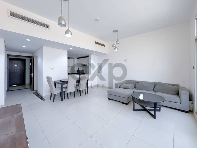 Appartement in Jebel Ali,Jebel Ali Hills,Taag One, 1 slaapkamer, 55000 AED - 16015091 Appartement in Jebel Ali,Jebel Ali Hills,Taag One, 1 slaapkamer, 55000 AED - 16015091