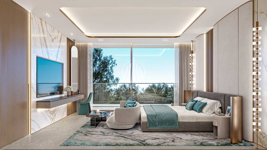 5 Master bedroom 5K. png