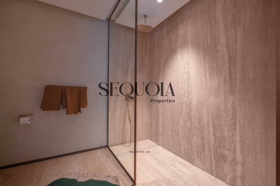 29 DSC06405-HDR-1. jpg